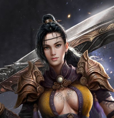 同仇敌忾，畅享传奇sf的热血战斗