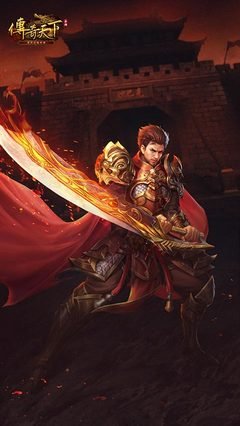 传奇私服盛宴，重启你的热血战斗